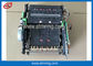 1750193276 Antrieb CRS des Wincor ATM-Teil-Hauptmodul-Kopf-W Druckluftanlasser-ATM-Komponenten 01750193276