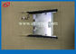 1750160110 ATM-Maschinen-Komponenten CINEO CMD-V4 horizontales RL 252.6mm 01750160110