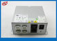 3 Monate ATM der Garantie-GRG zerteilt 8240 Stromversorgung S.0072237RS H22N GPAD311M36-4A