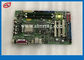 PC 5600T Hauptausschuß Hyosung ATM zerteilt ursprüngliche neue Zustand für PC Kern 7090000048