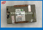 ATM-Maschine Digital-Hyosung zerteilt chinesische englische Version 5600T 8000TA EPP-6000M 7128080008