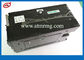 CRM9250-RC-001 GRG ATM zerteilt die Registrierkasse H68N 9250, die Kassetten-ursprüngliches neues aufbereitet