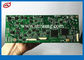 ATM ICT3Q8-3A2294 zerteilt Hyosung MCU SANKYO USB MCRW Kartenlesersteuerung