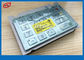 ATM-Komponenten Soem-Wincor, 01750239256 Tastatur J6.1 PPE 1750239256