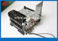 OKI YA4238-1007G001 ATM-Maschinen-Teile, ATM-Maschinen-Komponenten 4YA4238-1041G201