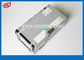 Teile OKI YA4229-4000G001 Bargeld-heraus Kassette der ATM-Maschinen-ID01886 SN048410