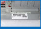 OKI 21se 6040W ATM-Maschinen-interner Teile YA4210-4303G006 ID00216 PC Kern