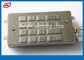 Erstklassige Ersatzteile OKI 21SE 6040W ATMs PPE-Tastatur YH5020 150614638