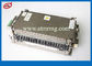 Geld-Detektor-Modul ATMs OKI 21S Ersatzteile YA4237-1001G002 ID01776