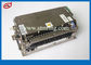 Geld-Detektor-Modul ATMs OKI 21S Ersatzteile YA4237-1001G002 ID01776