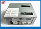Soem geltendes Wincor ATM zerteilt PC-Kern 01750258841 Wincor 1750258841 Procash 285