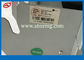 GRG 9250 H68N langlebiges Gut der Journaldrucker-ATM-Ersatzteil-DJP-330 YT2.241.057B5