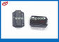 Auswahl-Modul IC NR0000S21TD024 S2 25/18 NCR-ATM-Teile