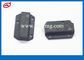 Auswahl-Modul IC NR0000S21TD024 S2 25/18 NCR-ATM-Teile