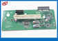 NCR S2 ATM-Ersatzteile PC-Kern PCA-Brett-08003-07141X00