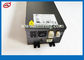 GRG 9250 H68N ATM-Stromversorgung GPAD431M36-1E 208010063