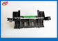 Plastik-PLT Hitachi ATM-Teile 1P004009-001 DES RB-WBX-PRESSUR