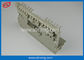 WBX-F-Rahmen Assy Atm Spare Parts Hitachis AB 2P004498B
