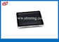 ISO9001 Hitachi 2845V ATM-Farbe-LCD-Monitor TM15-OPL
