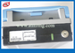 00155842000D Diebold ATM-Teil-Multimedia aktives Cset führt zu