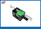 1750042961 Kassetten-Motorenmontage Cmd Wincor ATM-Bargeld-Kassetten-Teile