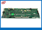 Prüfer Wincor ATM-Teile 1750074210 wincor Nixdorfs CMD mit USB-assd 1750105679