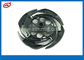 Wincor ATM-Maschine zerteilt 1750078133 01750078133 Stapler-Rad Wincor XE