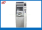 1750177996 Wincor Nixdorf ATM-Maschine Cineo C4060 RL 01750177996