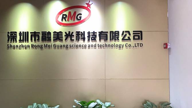 Bank-ATM-Ersatzteile NCR motorisierte Verschlusssteuerplatine 4450612732 445-0612732 5