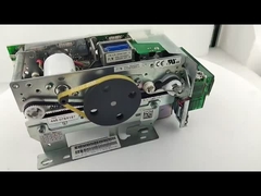 Kartenleser NCR 66XX Skimmers Device