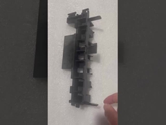 Diebold Opteva AFD 2.0 Moderator Druckplatte