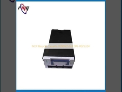 NCR-Recyclingkassette 0090025324 009-0025324