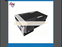 0090029269 NCR-Währungskassette (Wiederverwendung) PN: 009-0029269, 90029269-UU