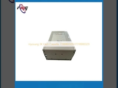 Hyosung 3K Cash Cassette 7310000329 07310000329