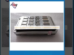 Hyosung 5600 EPP-8000R Tastatur 7130010401