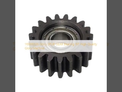 110000326 Glory SPUR GEAR Lager 19T Hochwertige Glory Maschine