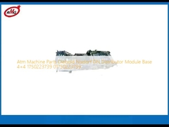 Automaten Teile für Maschinen Diebold Nixdorf DN Vertriebsmodule Basis 4+4 1750223739 01750223739
