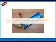 Diebold 39-010685-000B Prox Probe Tastatur 39010685000B Rev.3