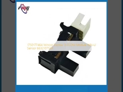 1750177464 Wincor Escrow 3 CCDM Modul WN-U Sensor 6632107533