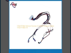 1750177464 Wincor Escrow 3 CCDM-Modulkabel 1750177464-19