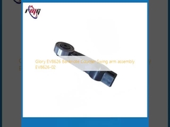 Glory EV8626 Banknotenzähler Schwingarm EV8626-02