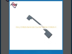 Glory EV8626 Banknotenzähler linke Stange EV8626-3