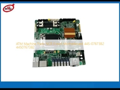 ATM-Maschinenteile NCR Estoril Motherboard 445-0767382 4450767382