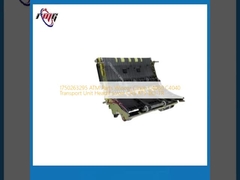 1750263295 ATM-Teile Wincor Cineo C4060 C4040 Transporteinheit Kopf Escrow CRS ATS-BO-TR