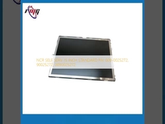 NCR Self Serv 15 Zoll Standard PN: 009-0025272, 90025272, 0090025272