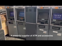 Hyosung EPP 8000R Tastatur Tastatur