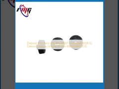 Diebold ATM Teile 49016968000F 49-016968-000F/G Diebold Opteva Stripperrad 49016968000F/G