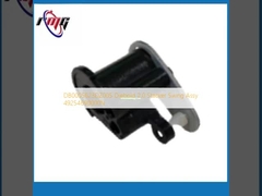 DB0005623DZ005 Diebold 2.0 Stapler Schwenk-Baugruppe 49254690000N