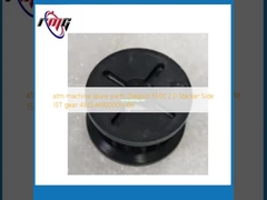 Ersatzteile Diebold 5500 ATM-Maschine 2,0 Gang 49254690000N-06 der Stapler-Seite 15T