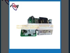 009-0028982 ATM-Maschinenteile NCR 66 Kartenleser IC-Kopf 0090028982